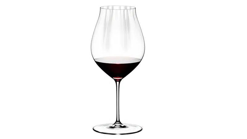 Conjunto 2 Taças Riedel Perfomance Pinot Noir 830ml