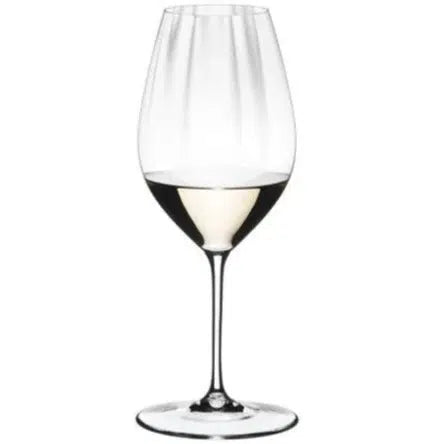 Conjunto 2 Taças Riedel Perfomance Riesling 623ml