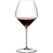 Conjunto 2 Taças Riedel Veloce Pinot Noir 768ml