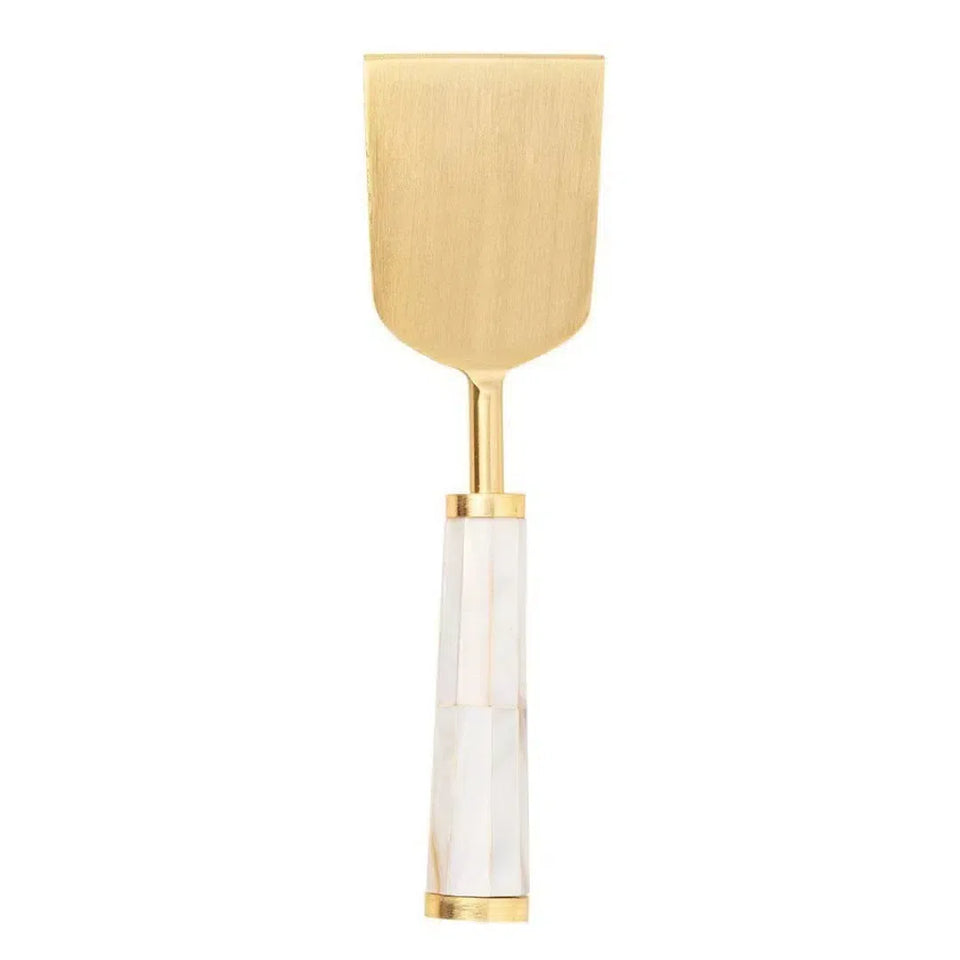 Conjunto 3 Peças para Queijo Garbo Atenas