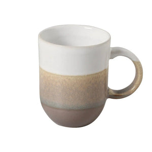 Conjunto 4 Canecas Coup Grande Stoneware Macchiato 330ml Porto Brasil