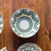 Conjunto 6 Bowls Cerâmica Fabienne Linha A