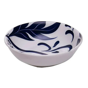 Conjunto 8 Peças para Sushi Bambu Gifu