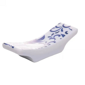 Conjunto 8 Peças para Sushi Bambu Koi