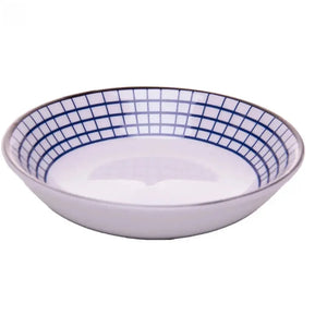 Conjunto 8 Peças para Sushi Bambu Sakai