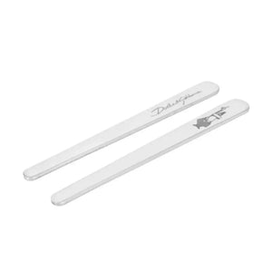 Conjunto Moka e Acessórios Dolce & Gabbana Azul Bialetti