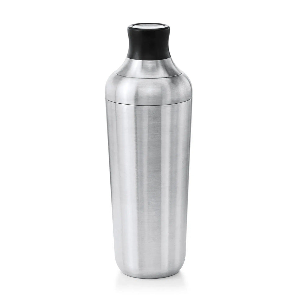 Coqueteleira Inox 700ml OXO