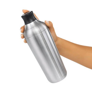 Coqueteleira Inox 700ml OXO