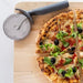 Cortador de Pizza Inox Charcoal Grey KitchenAid