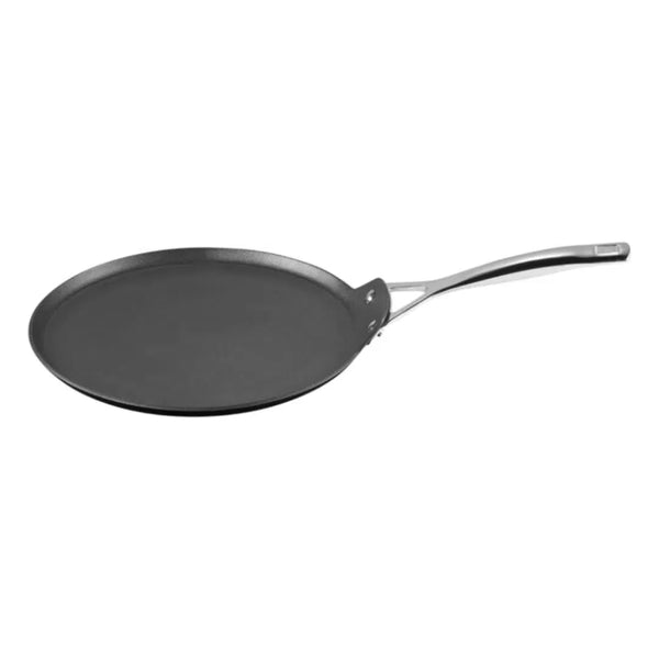 Crepeira Antiaderente TNS 28cm Le Creuset