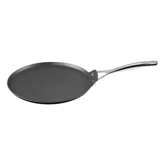 Crepeira Antiaderente TNS 28cm Le Creuset