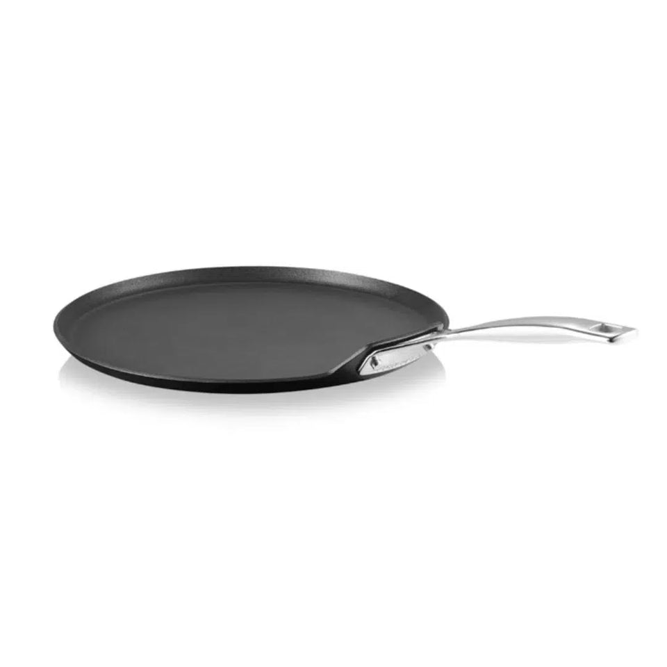 Crepeira Antiaderente TNS 28cm Le Creuset