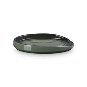 Descanso Oval para Colher Thyme Le Creuset