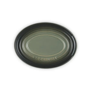 Descanso Oval para Colher Thyme Le Creuset