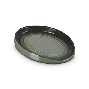 Descanso Oval para Colher Thyme Le Creuset