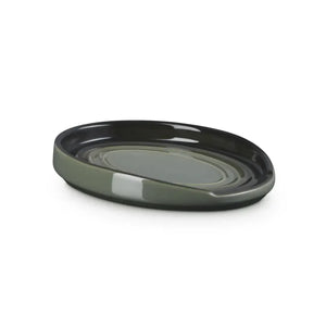 Descanso Oval para Colher Thyme Le Creuset