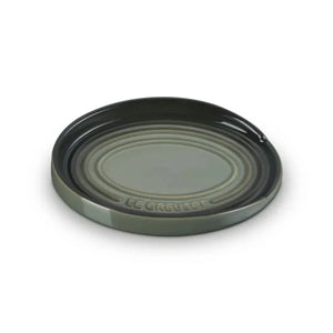 Descanso Oval para Colher Thyme Le Creuset