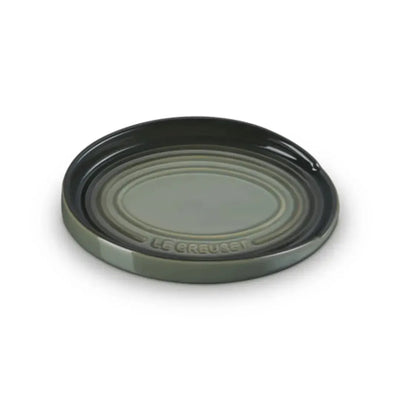 Descanso Oval para Colher Thyme Le Creuset