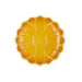 Descanso para Colher Cerâmica Sunflower Nectar 14cm Le Creuset
