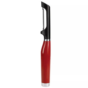 Descascador Peeler Euro Empire Red KitchenAid