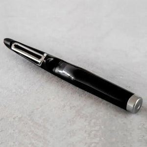 Descascador Peeler Euro Preto Fosco KitchenAid