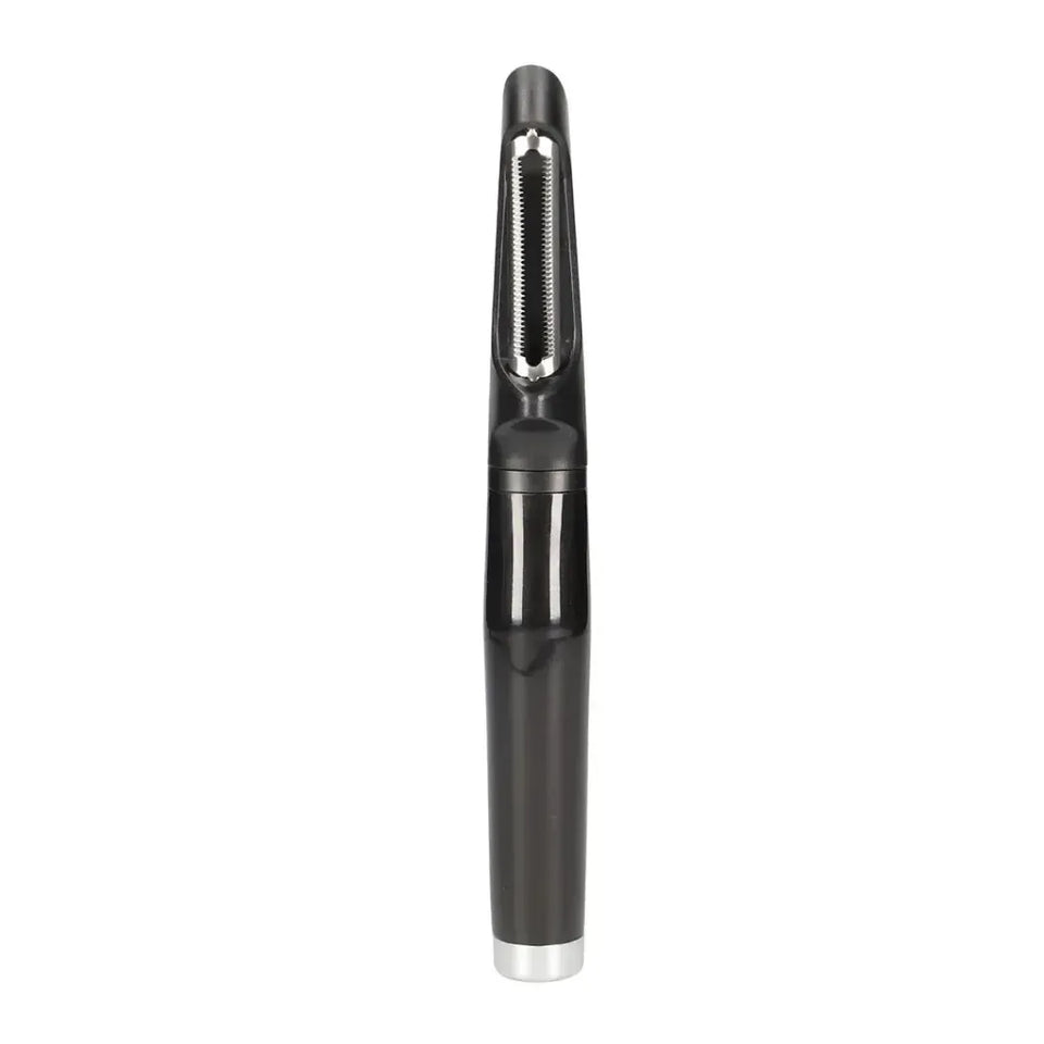 Descascador Peeler Euro Preto Fosco KitchenAid