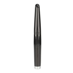 Descascador Peeler Euro Preto Fosco KitchenAid