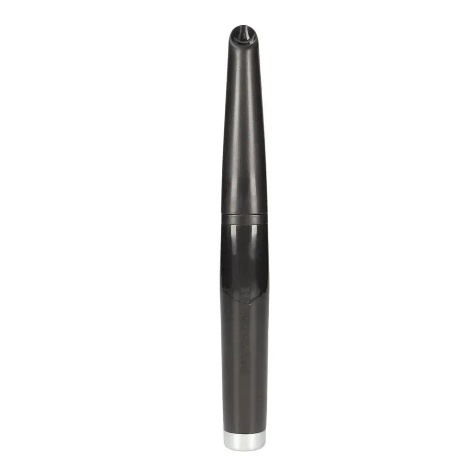 Descascador Peeler Euro Preto Fosco KitchenAid