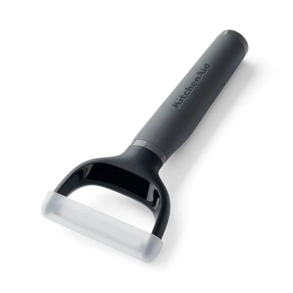 Descascador Peeler New Generation Charcoal Grey KitchenAid