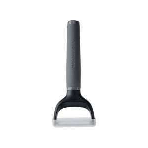 Descascador Peeler New Generation Charcoal Grey KitchenAid