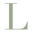 Let's Eat It logo