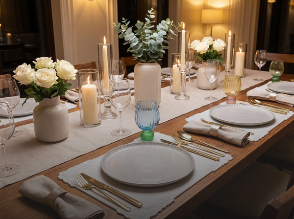 Design_sem_nome_6_3fe30dcd-974d-41dd-ab58-f698091b180d