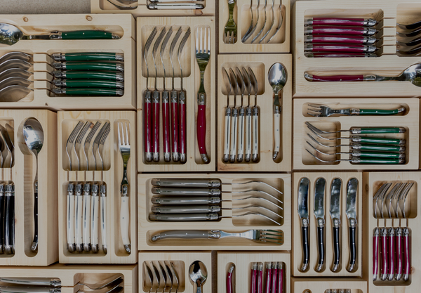 Design_sem_nome_976e0c86-a408-49f9-91e9-9641e3cc73ee