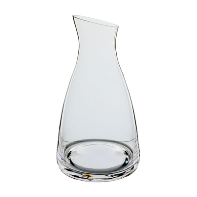 Jarra de Vidro Home&Co 1,8L