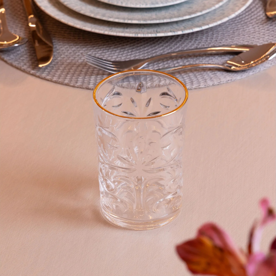 Conteúdo em duas colunas