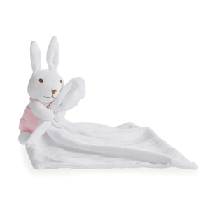 Naninha Nanna Baby Rosette Trussardi