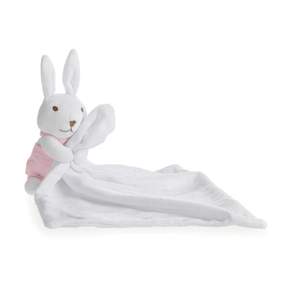 Naninha Nanna Baby Rosette Trussardi