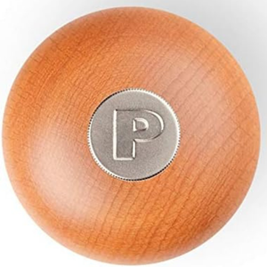 Moedor de Pimenta Madeira 21cm Le Creuset
