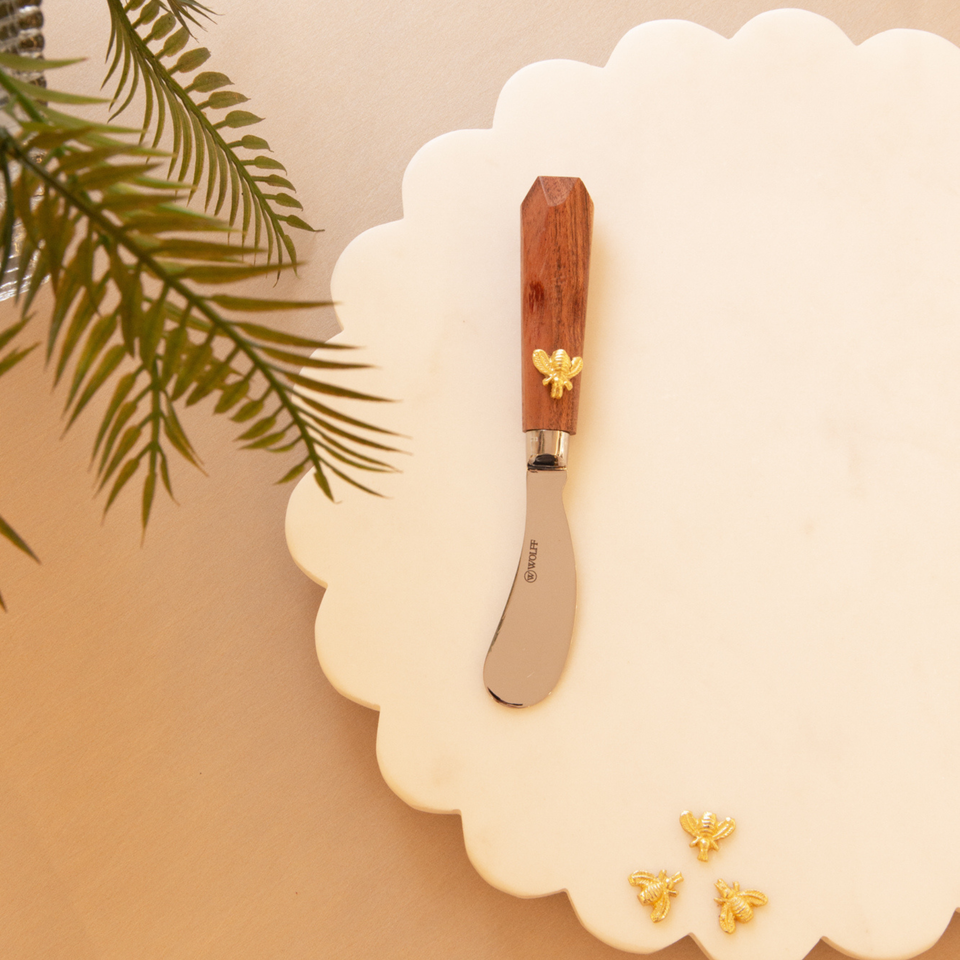 Conteúdo em duas colunas