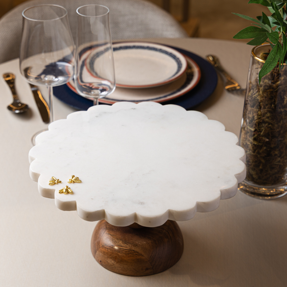 Conteúdo em duas colunas