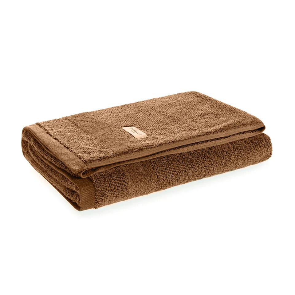 Toalha Banhão Borgia Vecchio Trussardi