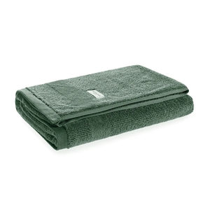 Kit de Banho 4 Pçs Borgia Boschi Trussardi