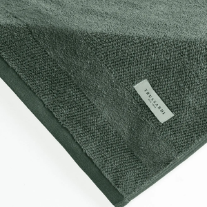 Kit de Banho 4 Pçs Borgia Boschi Trussardi