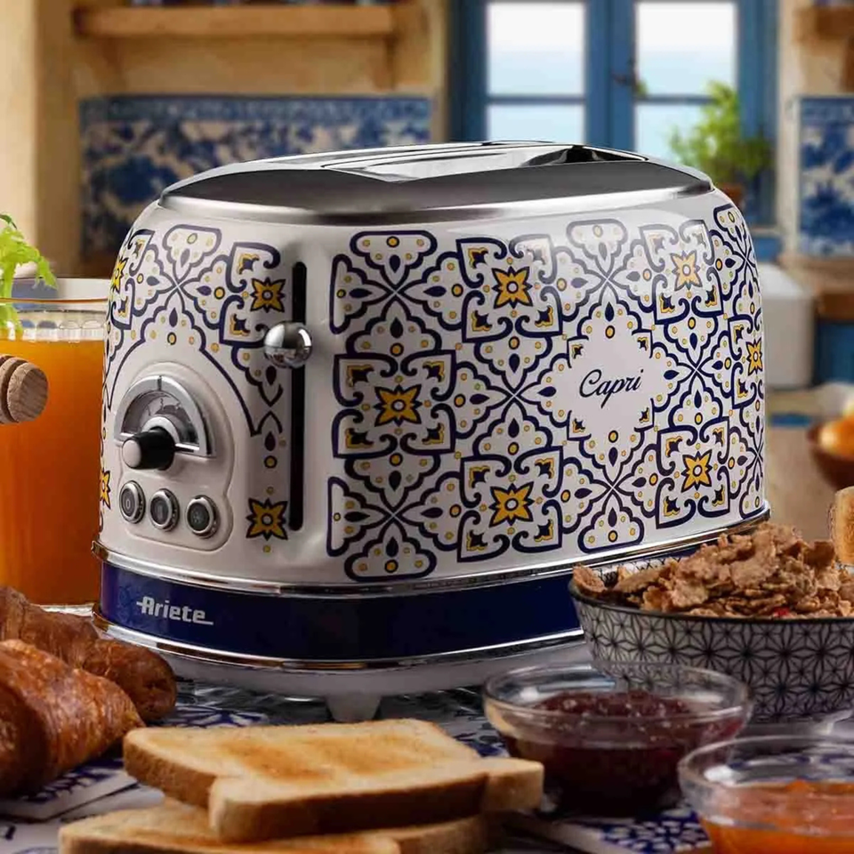 Hero banner dividido