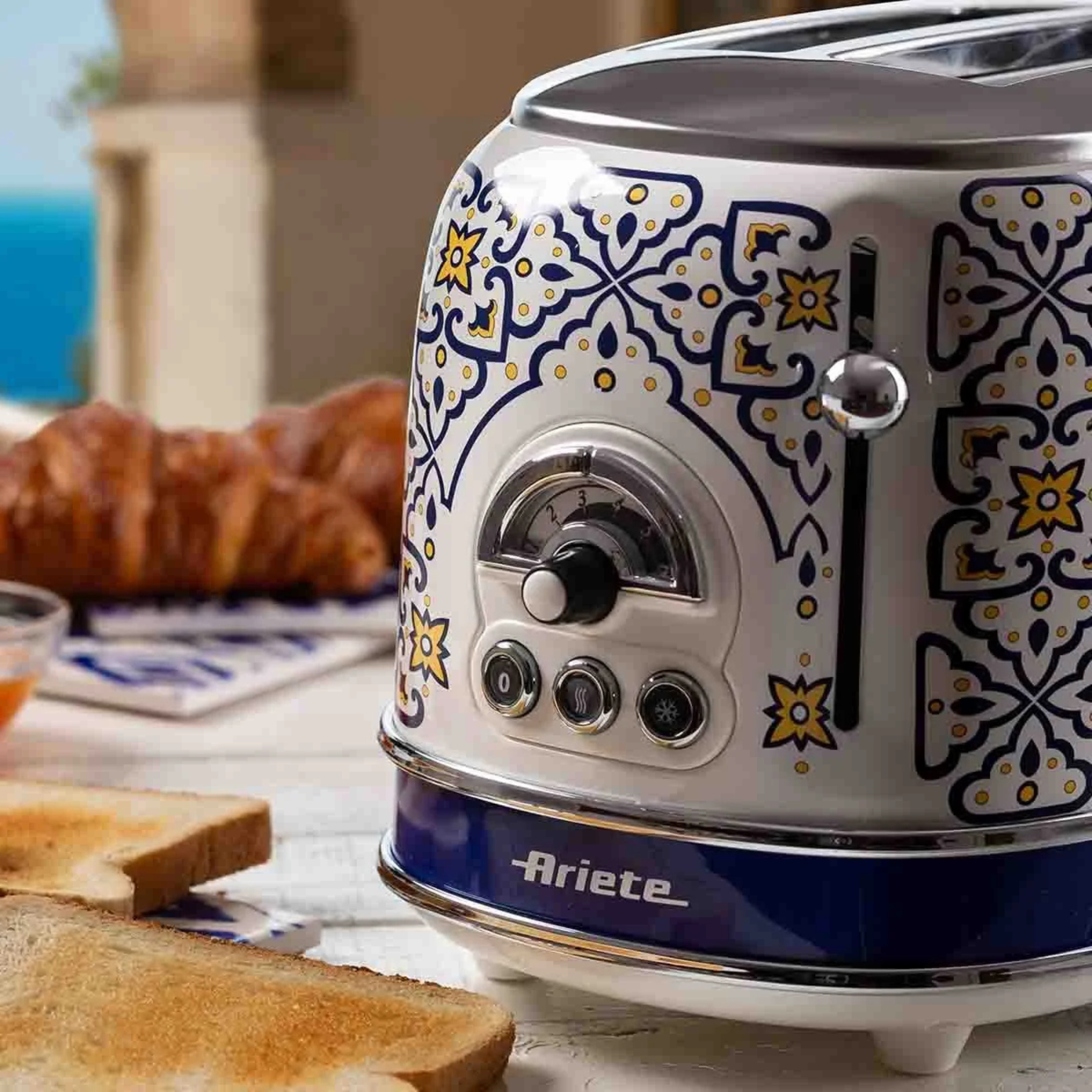 Designsemnome-2026-01-30T153044