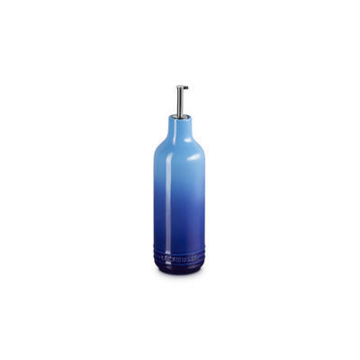 Porta Azeite Cerâmica Azure 600ml Le Creuset