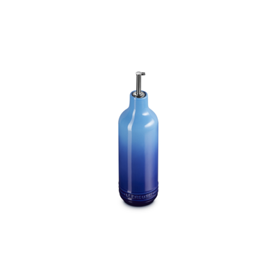 Porta Azeite Cerâmica Azure 600ml Le Creuset