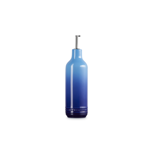 Porta Azeite Cerâmica Azure 600ml Le Creuset