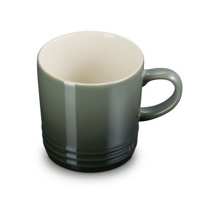Caneca Cerâmica Thyme 350ml Le Creuset