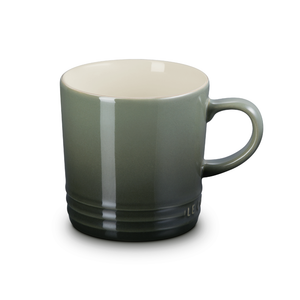 Caneca Cerâmica Thyme 350ml Le Creuset